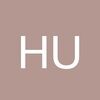 haleyu140